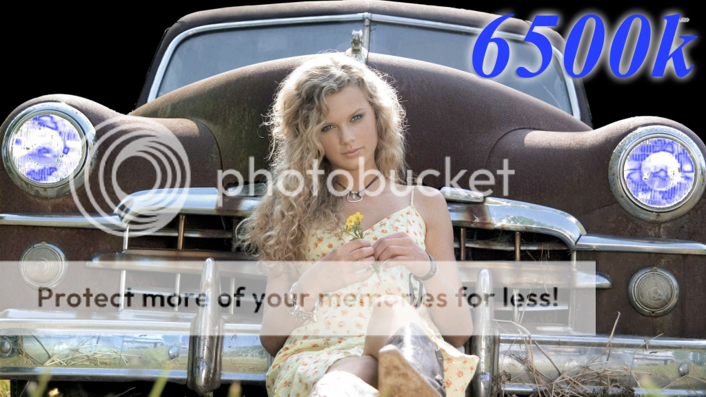 Dịch vụ cân màu chẩn màn hình PC, Laptop, iphone, ipad... chỉ 50k với Spyder 4 Elite - 2