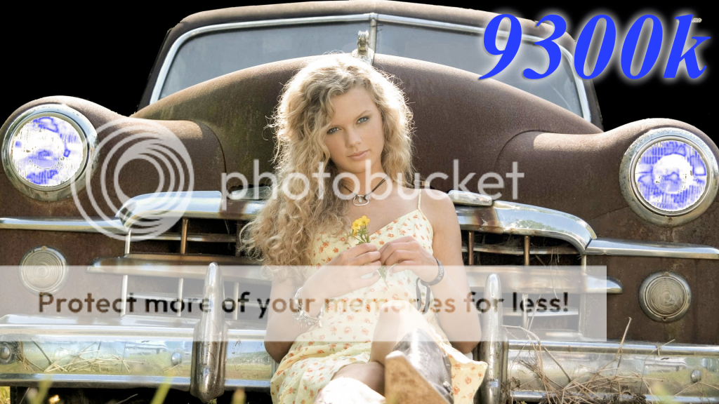 Dịch vụ cân màu chẩn màn hình PC, Laptop, iphone, ipad... chỉ 50k với Spyder 4 Elite - 3