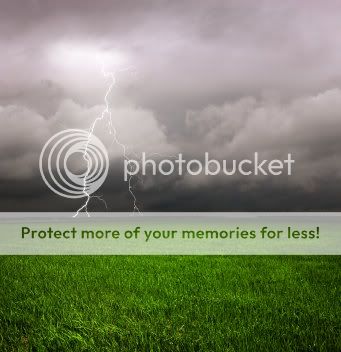 Storm Pictures, Images and Photos