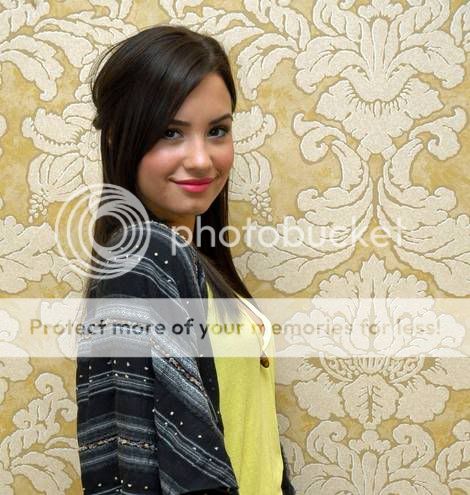 Demi Lovato Photoshoot on M2asg Demi Lovato Photoshoot In Madrid 2 Jpg Picture By Lauralovenjds