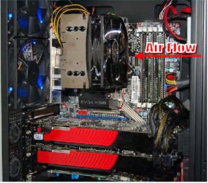 http://i964.photobucket.com/albums/ae127/Tecmo34/AirFlowDirection.jpg