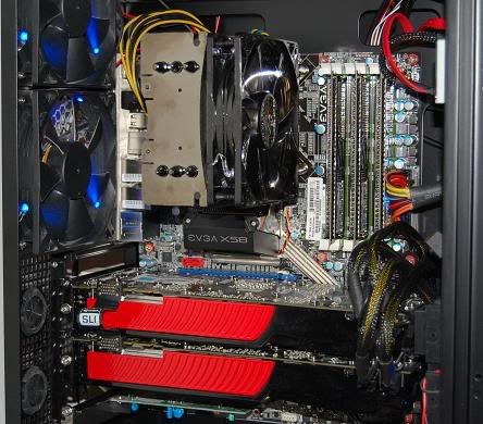 http://i964.photobucket.com/albums/ae127/Tecmo34/ComputerPic5.jpg