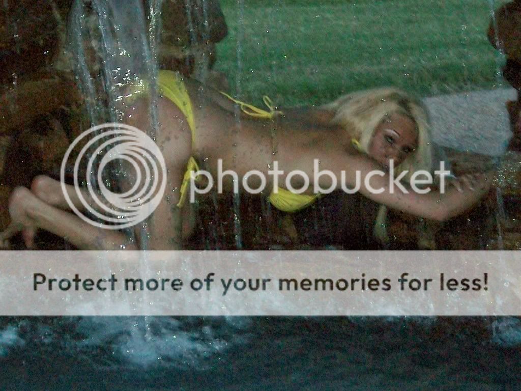 AVAILABLE FOR HOTT & RELAXING ADULT ENCOUNTERS DAYTIME & EARLY EVES AVAILABLE FOR HOTT & RELAXING ADULT ENCOUNTERS DAYTIME & EARLY EVES