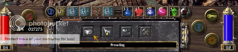 arc2.jpg