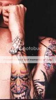 tattoo_marilyn_manson_tattoos-5-1.jpg?t=1284333681 tattoo_marilyn_manson_tattoos-5-1.jpg?t=1284333681
