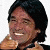photo 14cf7b116c7870.gif