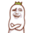photo 20810daf091a492d0a3448da003eed3b_w48_h48.gif