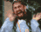photo 34dcd138168ff1ca673cc7567f11e079_w47_h37.gif