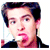 photo 3e75ad_zpsc65a9de0.gif