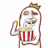 photo 419615adc70a50ecef633f21bdf8b4f9_w48_h48_zpsabffb557.gif