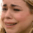 photo 4ebff6fef118a62bdfd4048e38ea46d2_w48_h48.gif