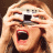 photo 696e58ad78023f765b84f2adb597dc0f_w48_h48_zps2fb6d41c.gif