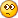 photo 6cb1dc388b9259565efedef8f336d27d.gif