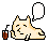 photo 6cf68b7848865f008479c43177774e49_w45_h39_zps1a0912e9.gif