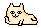 photo 6da438113f04db207537042c76940f80_w41_h28_zpsc0d3c6bb.gif