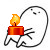 photo 7379cc35jw1e5s3w7xfr5g201e01eq31_zps35161050.gif