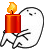 photo 9359ce02jw1e6b6wsapfbg201801eglo_zps73ee9f27.gif
