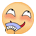 photo 985.gif