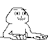 photo a1e4a09a9a3f19f2031b5ca39625ce26_w48_h48.gif