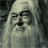 photo ad44713f8a99de793bf94fbc5cb8d1b8_w48_h48.gif