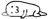 photo bb757722dcbc0d1f267c4f42a2ba8a54_w48_h19_zps3d0cdf8f.png