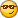 photo c1c9870cf653fa3cd103d2eb0f519ccb.gif