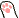 photo c4538317b08f3c7cf7f0a4ad88d15452_w19_h18_zps17d1fb89.gif