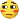 photo chou15anime.gif