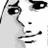 photo d2f2ee7d6b6d8e35d9ad8523b46e2793_w48_h48.gif