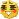 photo ea0af6d08413e579c80a3a43081198df_w19_h19.gif