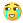 photo f843b956769958dffe5d0feacdb32519_w23_h23_zps0bb031b0.gif