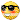 photo h.png