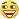 photo t_14bdbd7c992b49.gif