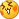 photo t_14bdbdbb67852d.gif
