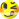 photo warau8.png