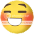 photo xfgdfgdg.png