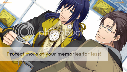 photo snap087_zps56f60bca.png