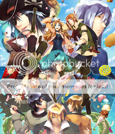 Photobucket