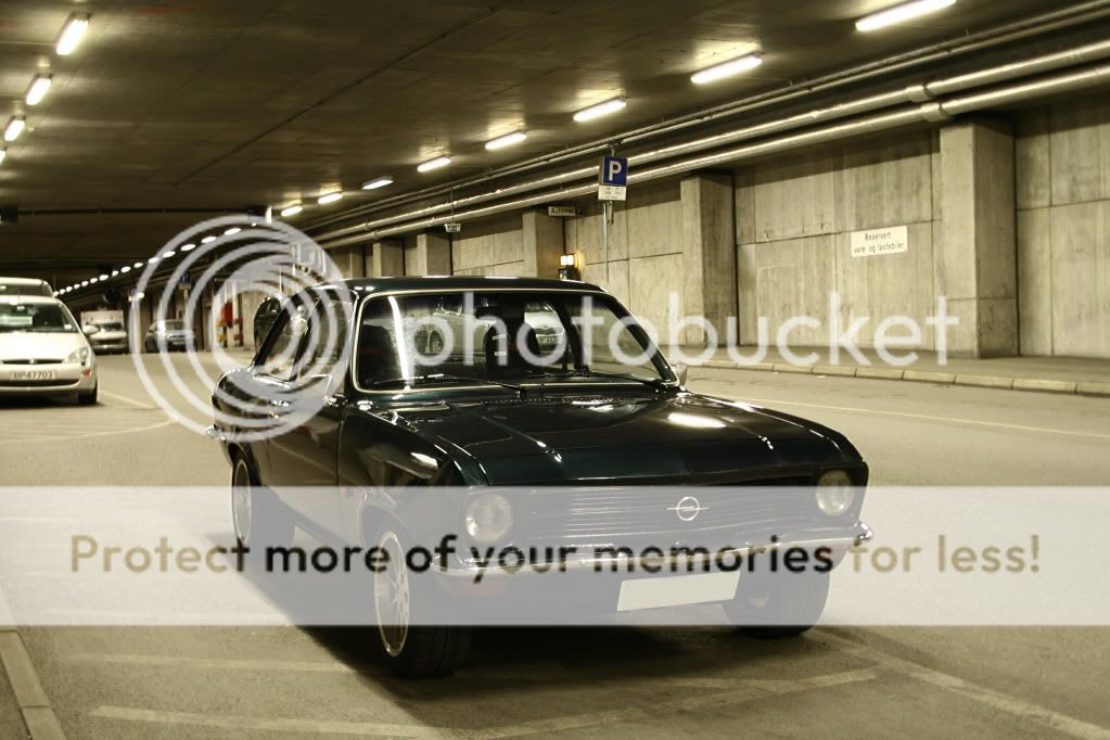 opel16.jpg