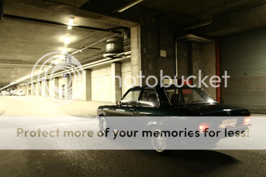 opel8.jpg