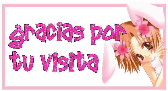 salada y dulce salada y dulce