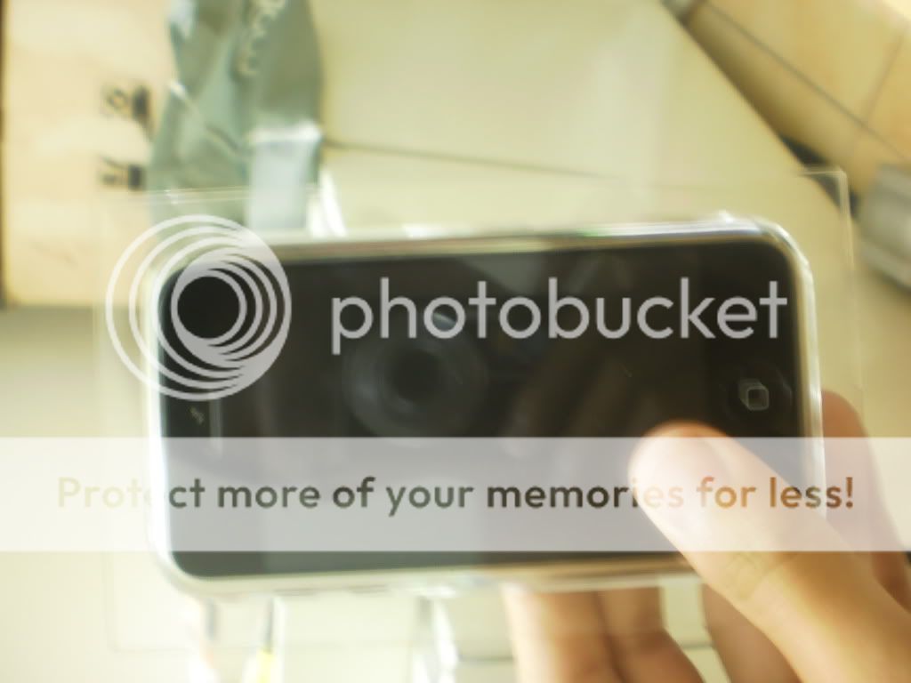 docter thailan 2014 , 2013 , 2012 , 2011 , 2010 , 2009 , 2007 giá tốt, bảo hành cao - 1