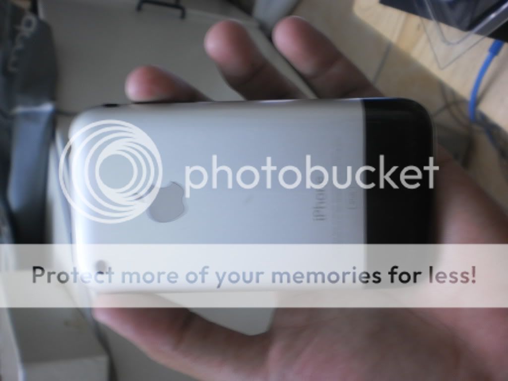 docter thailan 2014 , 2013 , 2012 , 2011 , 2010 , 2009 , 2007 giá tốt, bảo hành cao - 2