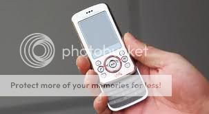 docter thailan 2014 , 2013 , 2012 , 2011 , 2010 , 2009 , 2007 giá tốt, bảo hành cao