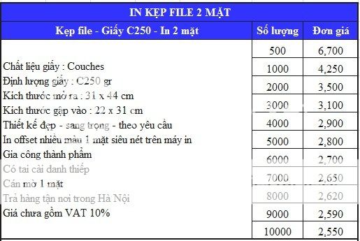 photo kep c250 2 mat.jpg