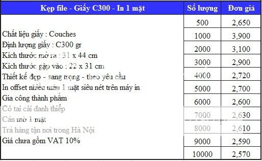photo kep file c300 1 mat.jpg