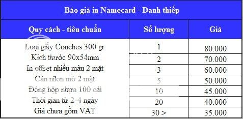 photo namcard.jpg