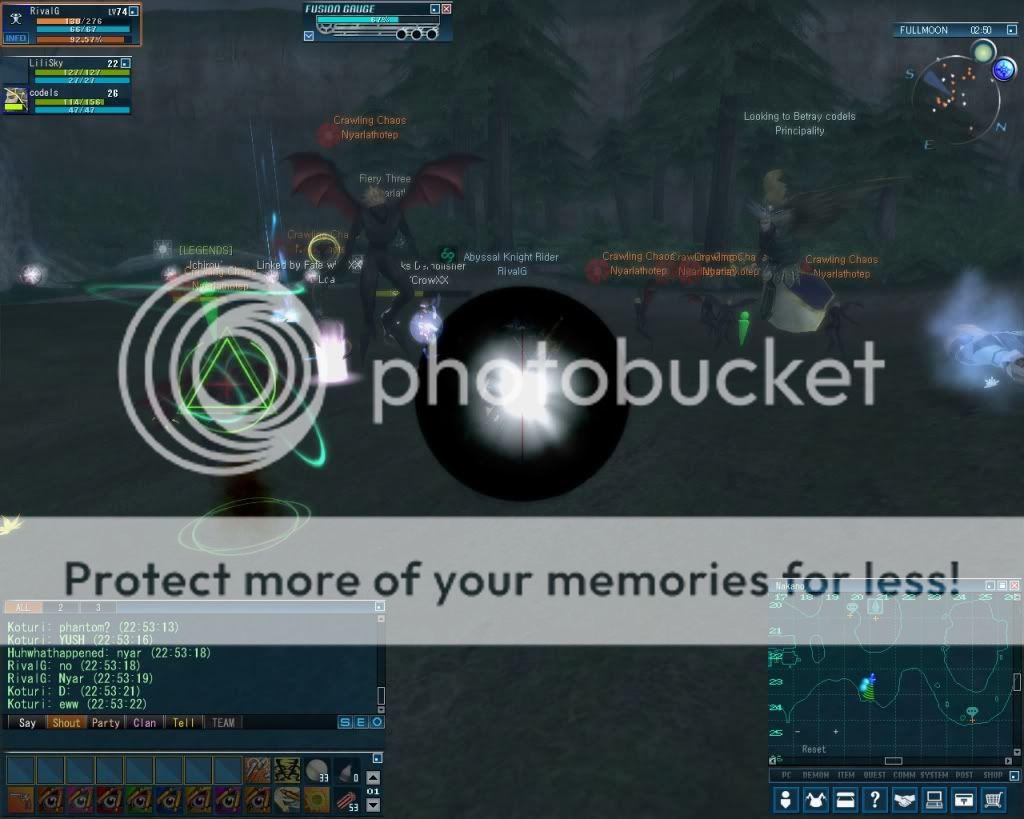 joe jonas and demi lovato rare joe jonas and demi lovato rare