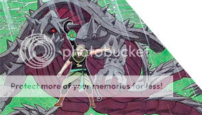 bijuu