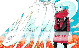 Todo sobre los Jinchurikis y Bijuus (Naruto)